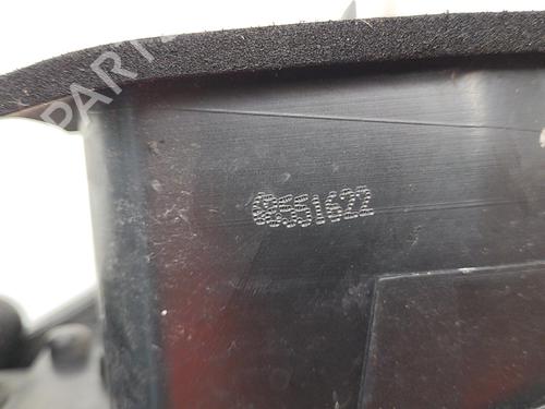 Lamp holder CITROËN C3 II (SC_) 1.4 | BP22850310L10 - Image 2