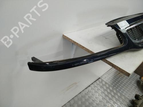 Grille RENAULT SAFRANE II (B54_) 2.2 dT (B54G) | BP22855399C40 