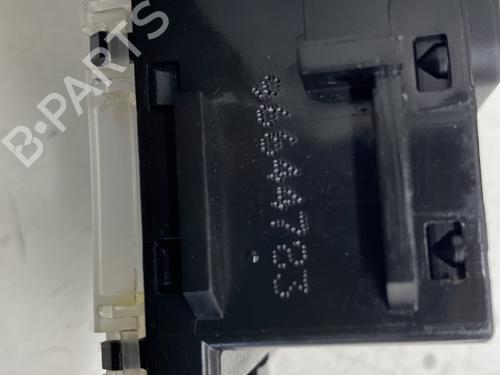 Used Steering column stalk Steering column stalk FORD FOCUS II (DA_, HCP, DP) 1.6 TDCi (90 hp) 22859688 22859688