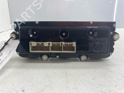 Climate control VW PASSAT B6 Variant (3C5) 2.0 TDI | BP37070618I5 - Image 4