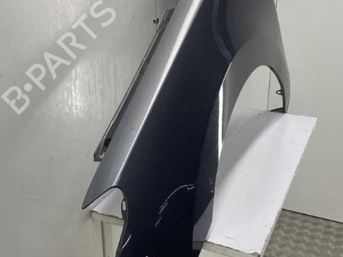 Left front fenders HYUNDAI i30 (FD) 1.6 CRDi | BP22855995C41 