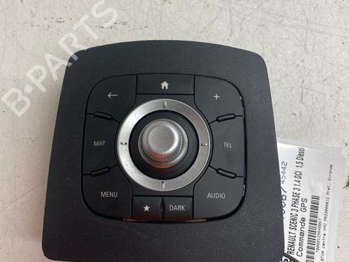 switch-renault-scenic-iii-jz01_-2008-2009-2010-2011-2012-2013-2014-2015-2016-38547689 main image