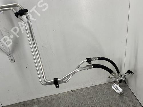 AC pipe RENAULT TWINGO III (BCM_, BCA_) 0.9 TCe 90 (BCM9, BCM2) | BP28567984M126 