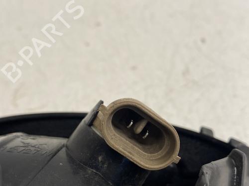 Światło przeciwmgłowe przednie prawe HYUNDAI i30 Estate (FD) 1.6 CRDi | BP30680097C31