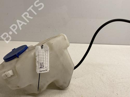 Used Windscreen washer tank MERCEDES-BENZ A-CLASS (W169) A 180 CDI (169.007, 169.307) (109 hp) 30572265