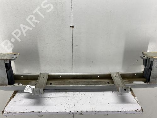 rear-bumper-reinforcement-fiat-panda-312_-319_-2012-30572282 main image