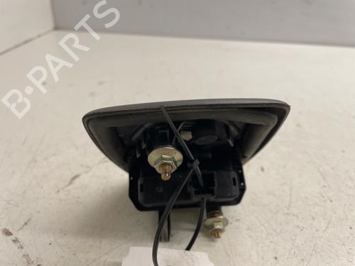 Used Switch Switch RENAULT LAGUNA II (BG0/1_) 1.9 dCi (BG08, BG0G) (120 hp) 39969988 39969988