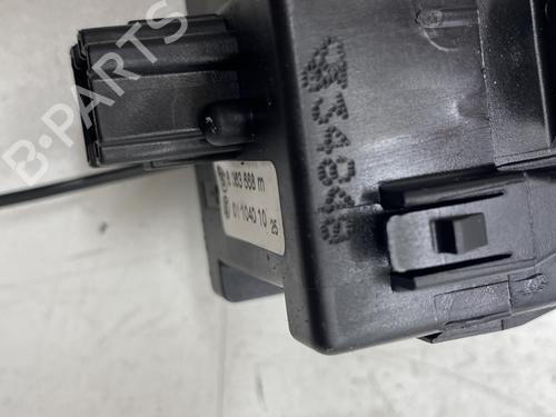 Switch BMW X3 (E83) 3.0 d | BP22860229I30 