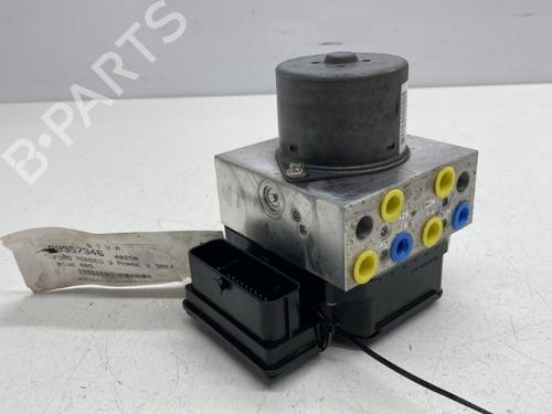 Used ABS pump FORD MONDEO IV Turnier (BA7) 1.6 TDCi (115 hp) 22862363