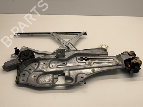 Used Front left window mechanism Front left window mechanism 22850930 22850930