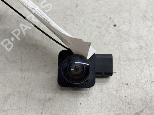 camera-ford-kuga-ii-dm2-2012-31660810 main image