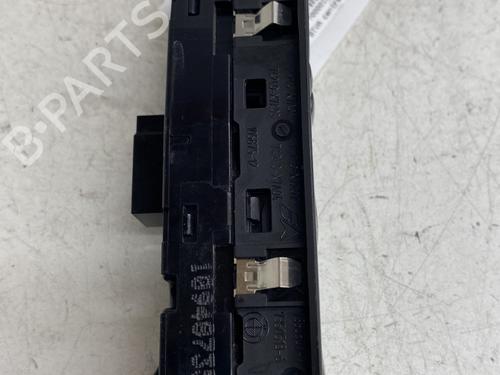 Left front window switch BMW X1 (F48) xDrive 18 d | BP29139166I27  - Image 5