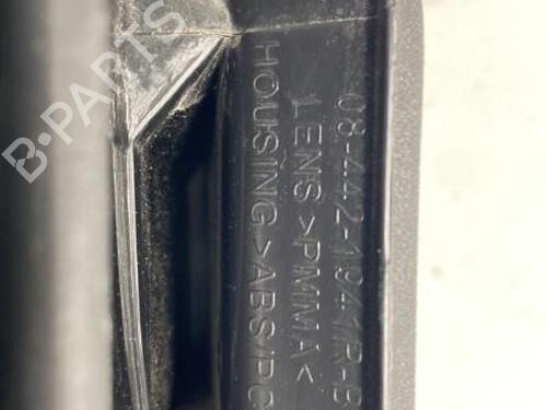 Used Right taillight Right taillight OPEL COMBO Tour 1.3 CDTI 16V (75 hp) 22855918 22855918