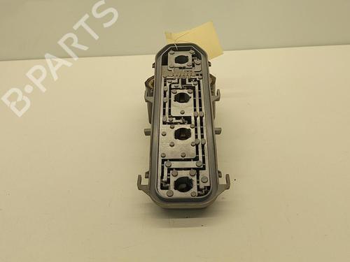 Used Lamp holder Lamp holder RENAULT CLIO II (BB_, CB_) 1.5 dCi (B/CB07) (65 hp) 22852017 22852017
