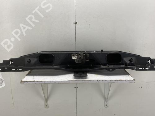 Tverrbjelke PEUGEOT BOXER Van 2.2 HDi 120 (120 hp) 26388502