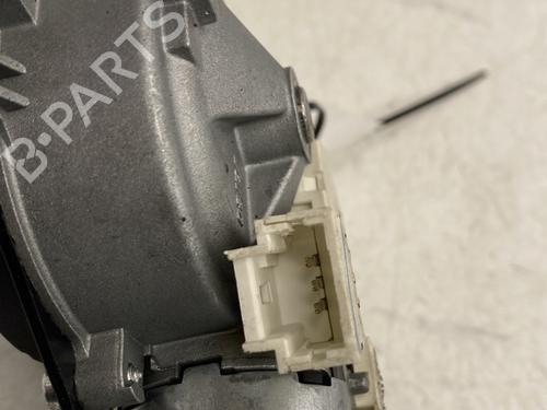 Rear wiper motor RENAULT CLIO II (BB_, CB_) 1.5 dCi (B/CB07) | BP24130720M102 