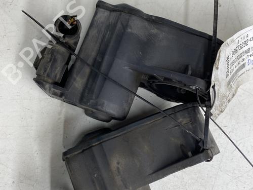 Used Electric handbrake CITROËN C4 Picasso II 1.6 HDi / BlueHDi 115 (115 hp) 24309405