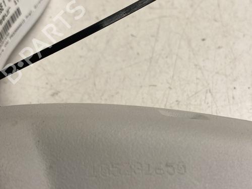 Rear mirror FIAT TIPO Hatchback (356_, 357_) 1.4 (356HXA1B) | BP25910483I6 