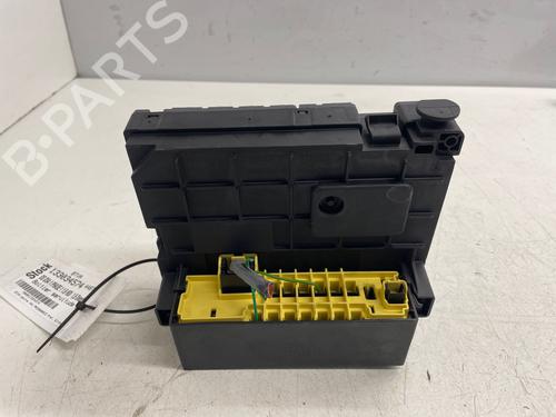 Fuse box DS DS 4 / DS 4 CROSSBACK (NX_) 1.6 BlueHDi 120 | BP39970030E1 - Image 2