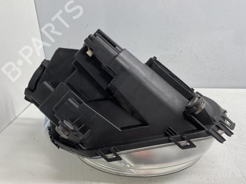 Right headlight MINI MINI (R56) One | BP33607279C29 - Image 4