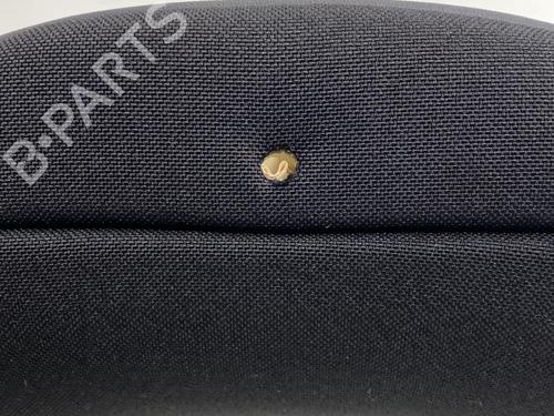 Headrest CITROËN C4 CACTUS 1.2 THP 110 | BP22856007I31 - Image 3