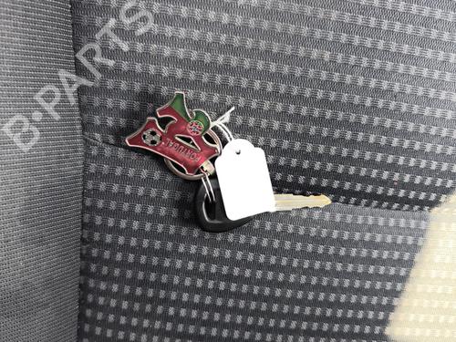 - Image 7