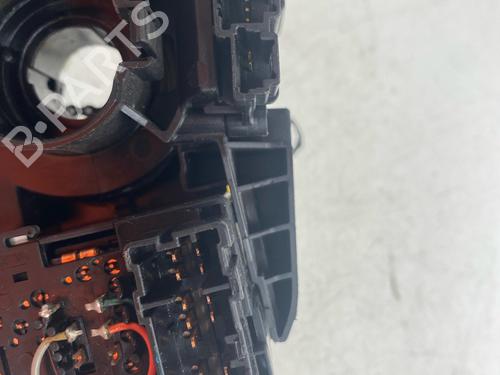 Steering column stalk DACIA SANDERO | BP37202302I23 - Image 5