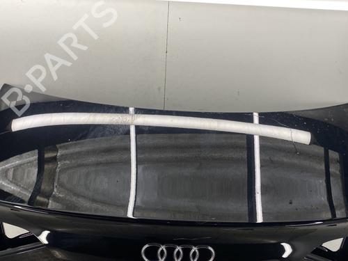 Tailgate AUDI A4 B8 (8K2) 2.0 TDI | BP29375444C6 