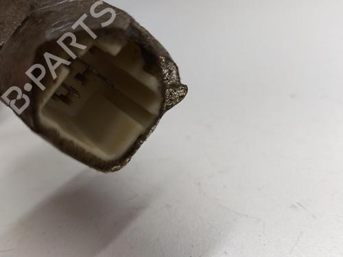 Used Right taillight OPEL AGILA (B) (H08) 1.0 (F68) (65 hp) 22855537