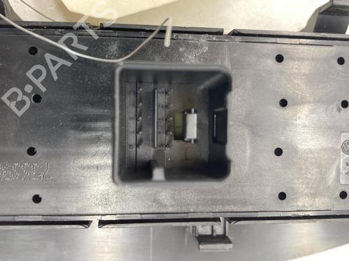 Switch SEAT LEON (1P1) 2.0 TDI 16V | BP22849850I30  - Image 5