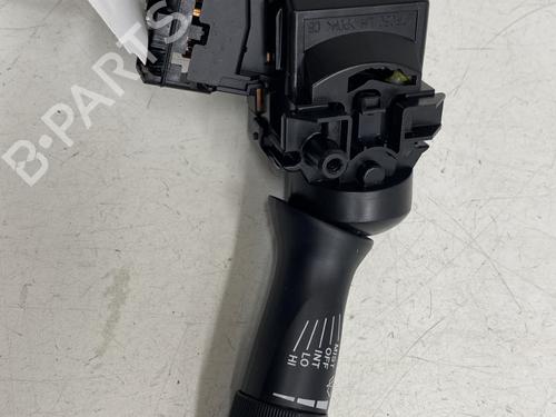 Used Steering column stalk TOYOTA PRIUS Liftback (_W2_) 1.5 Hybrid (NHW20_, NHW20R) (112 hp) 26686410