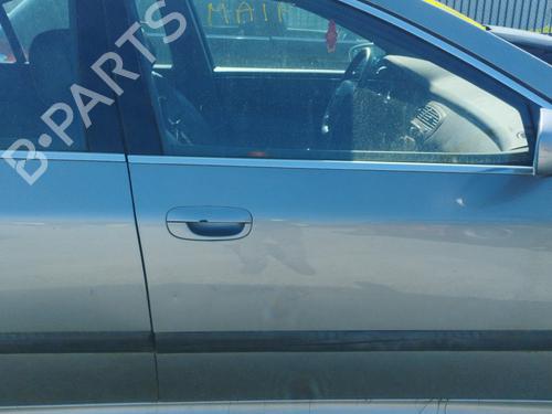 Left taillight PEUGEOT 607 (9D, 9U) 2.2 HDi | BP36802231C34  - Image 8