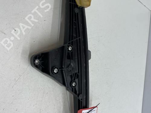 Front left window mechanism RENAULT CLIO V (B7_) 1.0 TCe 100 (B7MT) | BP36441507C22 - Image 5
