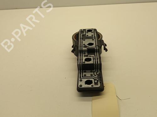 Used Lamp holder Lamp holder CITROËN XSARA PICASSO (N68) 2.0 HDi (90 hp) 22856849 22856849