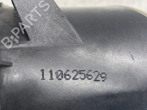 Used Right front fog light Right front fog light SEAT IBIZA III (6L1) 1.4 TDI (80 hp) 28290168 28290168