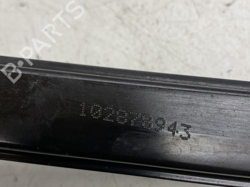 Front right window mechanism LANCIA YPSILON (843_) 1.2 (843.AXB1A) | BP24467054C23 - Image 4