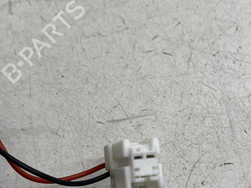 Switch RENAULT TWINGO III (BCM_, BCA_) | BP32468836I30 - Image 4