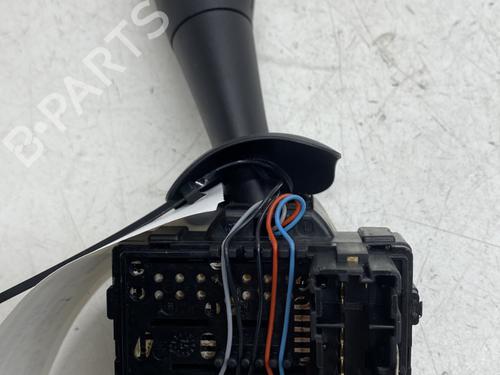 Used Steering column stalk RENAULT CLIO IV Grandtour (KH_) 1.2 16V (73 hp) 26274145