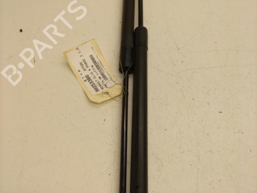 Used Tailgate lift support RENAULT CLIO IV (BH_) 1.5 dCi 75 (75 hp) 22862008
