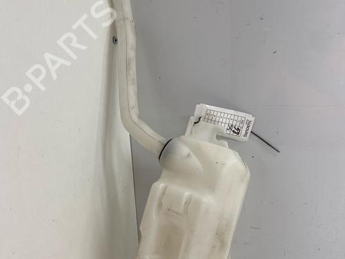 Sprinklertank RENAULT ZOE (BFM_) ZOE | BP37741676C113 - Image 3