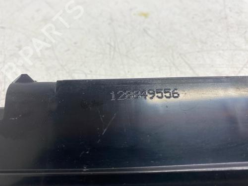 Used Third brake light Third brake light 38186525 38186525
