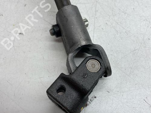 Steering column OPEL CORSA D (S07) 1.2 (L08, L68) | BP36169831M21 - Image 3
