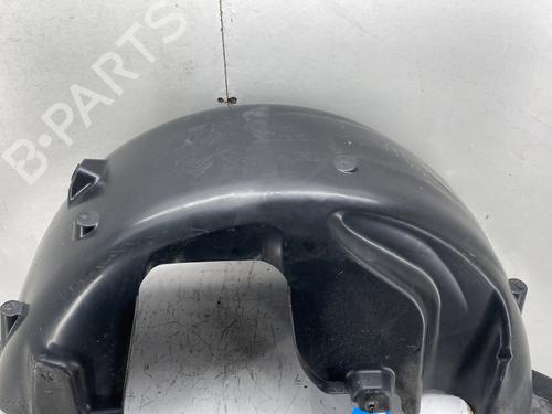 Wheel arch PEUGEOT 308 II (LB_, LP_, LW_, LH_, L3_) 1.6 HDi 100 | BP26274322C56 