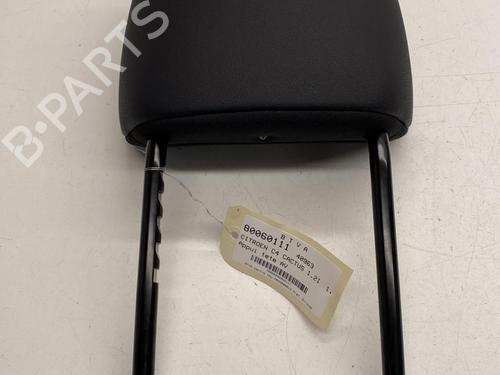 other-citroen-c4-cactus-12-thp-110-2014-22856007 main image