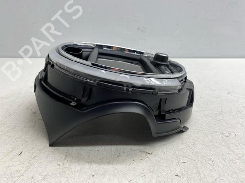 Display MINI MINI (F55) Cooper | BP39214194C48 - Image 6