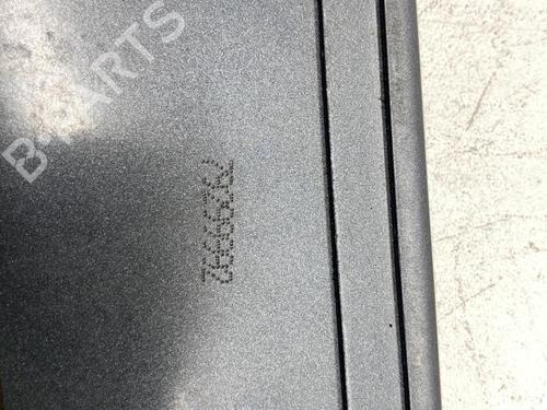 Fuel flap VW GOLF III (1H1) 1.8 | BP22856132C131