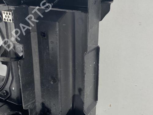 Frontplate/Frontkurv PEUGEOT 307 (3A/C) 1.6 16V | BP29139323C72 