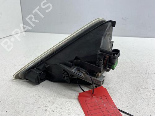 Used Left front fog light Left front fog light 39214162 39214162