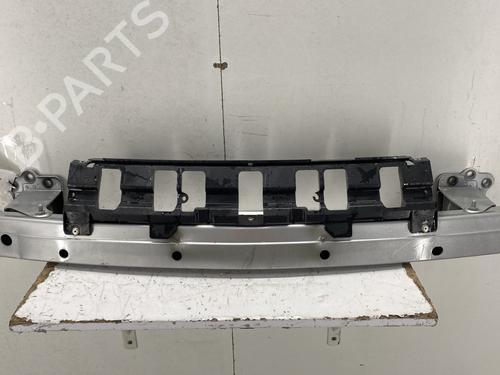 Used Front bumper reinforcement OPEL MERIVA A MPV (X03) 1.6 16V (E75) (100 hp) 31990374
