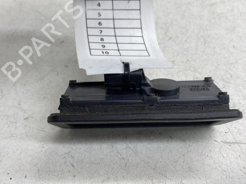 Switch FORD FIESTA VI (CB1, CCN) 1.0 EcoBoost | BP30294433I30